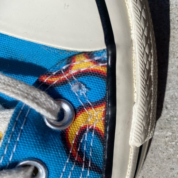 authentic golf le fluer flames - Picture 10 of 16